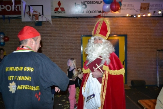 043020314boerenbruiloft13_14.jpg