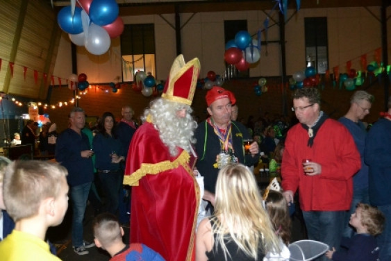 044020314boerenbruiloft13_14.jpg