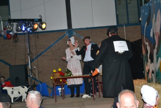 045020314boerenbruiloft13_14.jpg