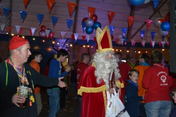 046020314boerenbruiloft13_14.jpg