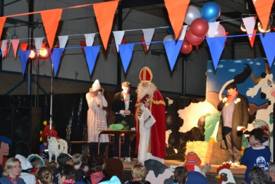 048020314boerenbruiloft13_14.jpg