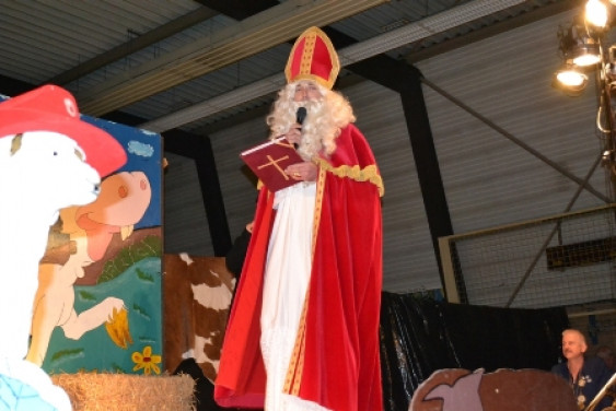049020314boerenbruiloft13_14.jpg