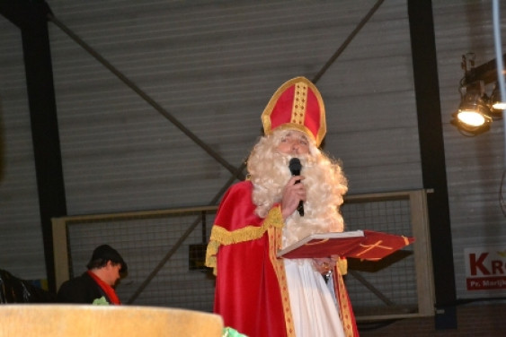 050020314boerenbruiloft13_14.jpg