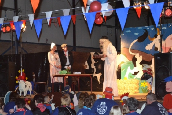 051020314boerenbruiloft13_14.jpg