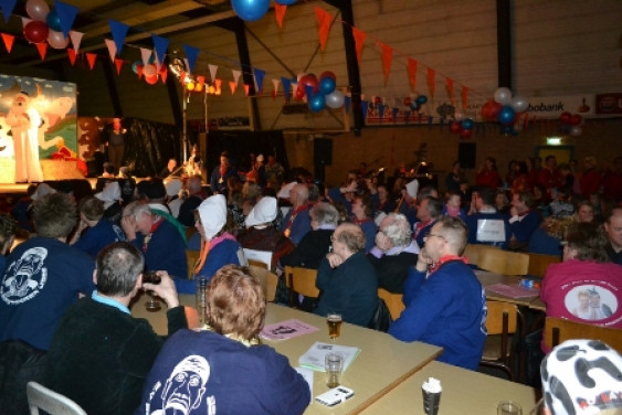 052020314boerenbruiloft13_14.jpg