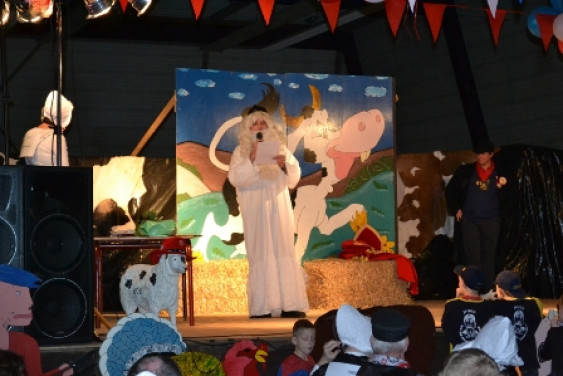 053020314boerenbruiloft13_14.jpg