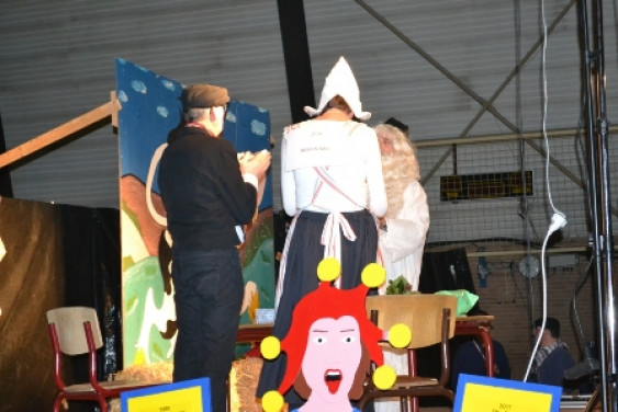 054020314boerenbruiloft13_14.jpg