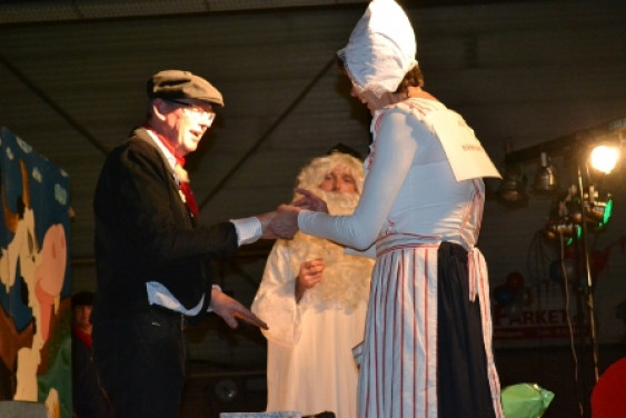 055020314boerenbruiloft13_14.jpg