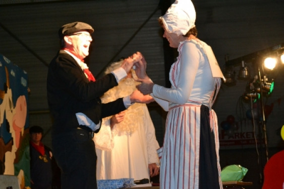 056020314boerenbruiloft13_14.jpg