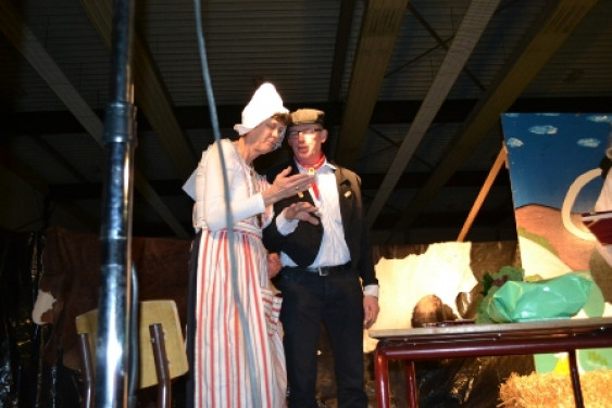 057020314boerenbruiloft13_14.jpg