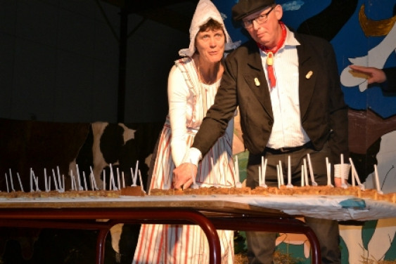 059020314boerenbruiloft13_14.jpg