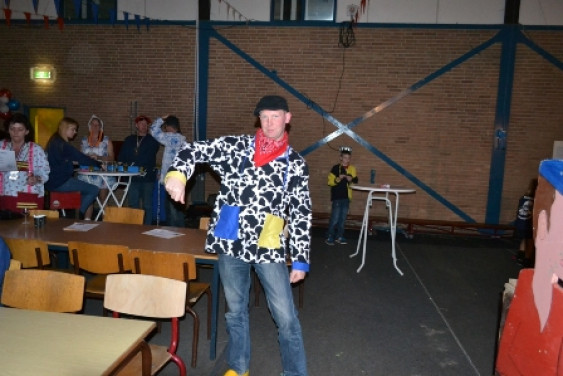 060020314boerenbruiloft13_14.jpg