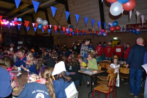 061020314boerenbruiloft13_14.jpg