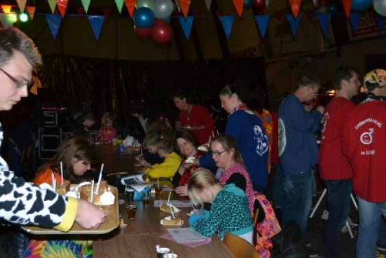 062020314boerenbruiloft13_14.jpg