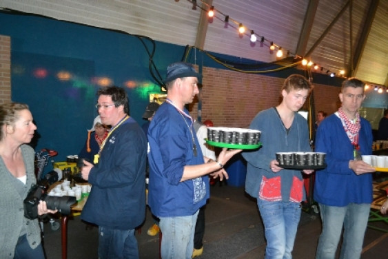 063020314boerenbruiloft13_14.jpg