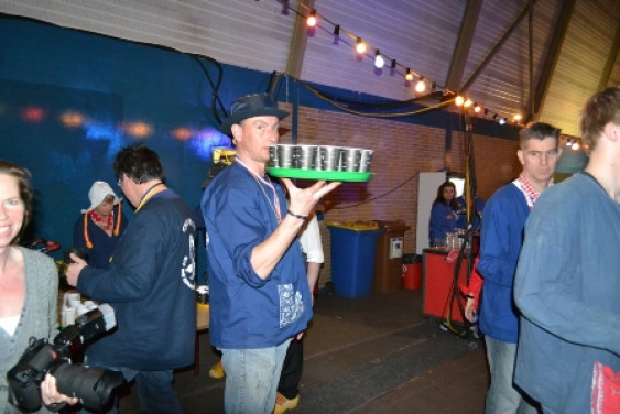 064020314boerenbruiloft13_14.jpg