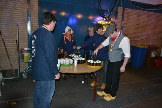 065020314boerenbruiloft13_14.jpg
