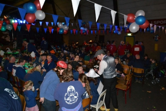 066020314boerenbruiloft13_14.jpg