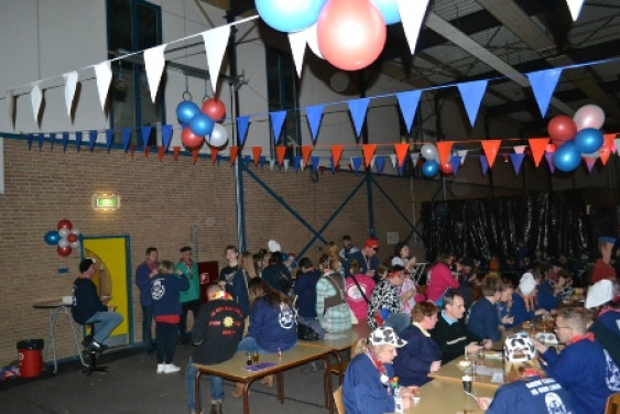 067020314boerenbruiloft13_14.jpg