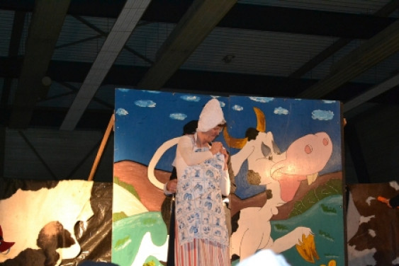 068020314boerenbruiloft13_14.jpg