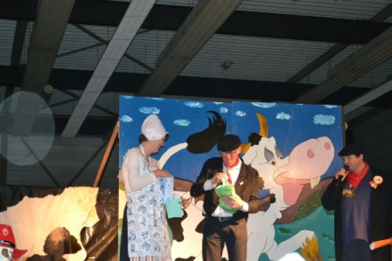 069020314boerenbruiloft13_14.jpg