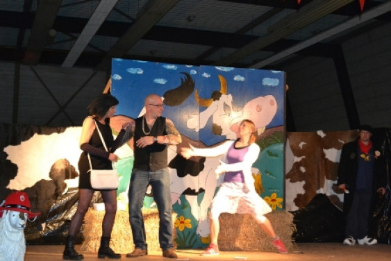 071020314boerenbruiloft13_14.jpg