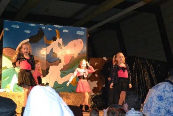 073020314boerenbruiloft13_14.jpg