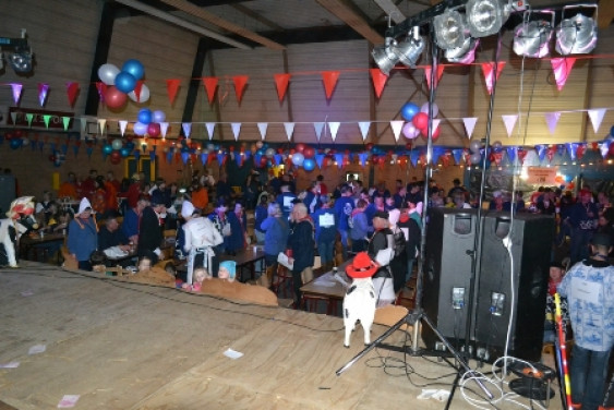 074020314boerenbruiloft13_14.jpg