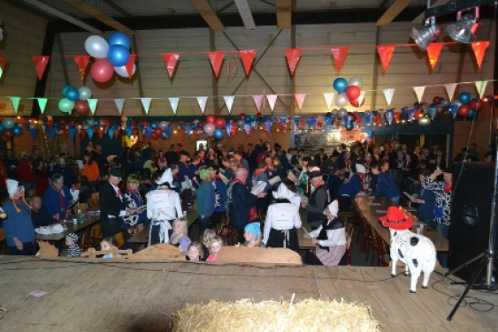 075020314boerenbruiloft13_14.jpg