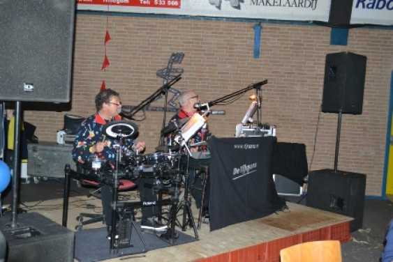 076020314boerenbruiloft13_14.jpg