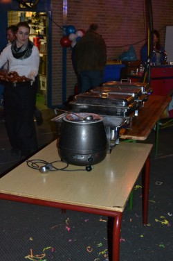 077020314boerenbruiloft13_14.jpg