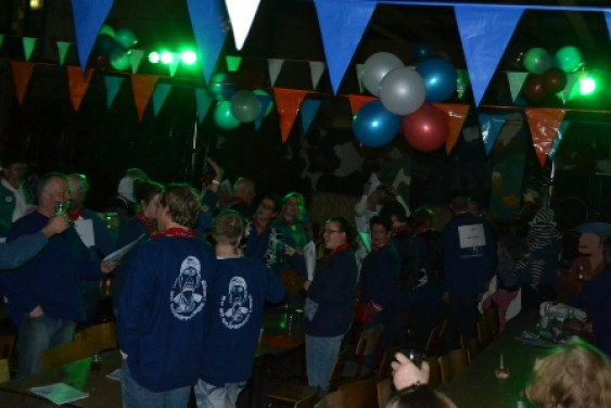 078020314boerenbruiloft13_14.jpg