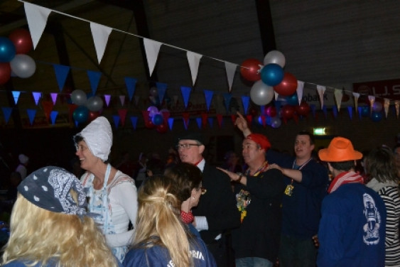 079020314boerenbruiloft13_14.jpg