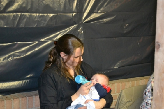 080020314boerenbruiloft13_14.jpg