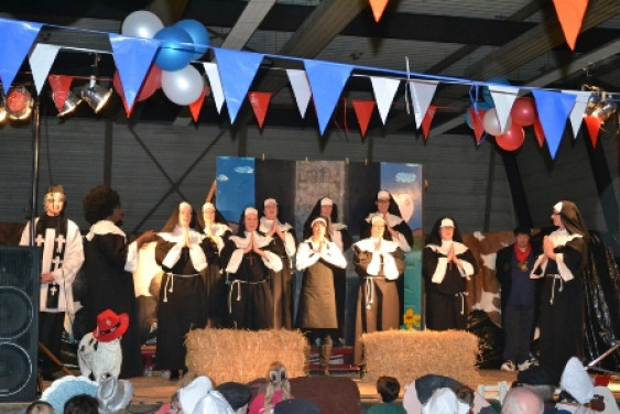 081020314boerenbruiloft13_14.jpg
