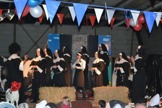 082020314boerenbruiloft13_14.jpg