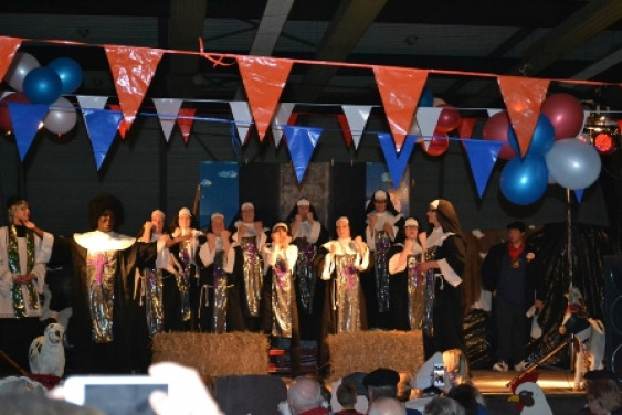 083020314boerenbruiloft13_14.jpg