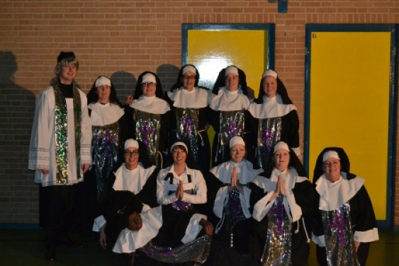 084020314boerenbruiloft13_14.jpg