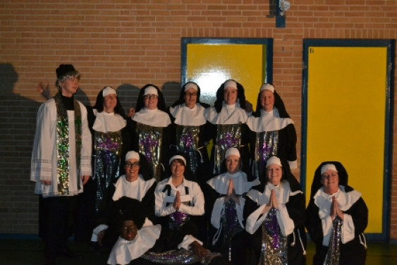 085020314boerenbruiloft13_14.jpg