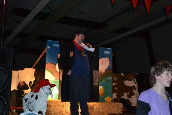 086020314boerenbruiloft13_14.jpg