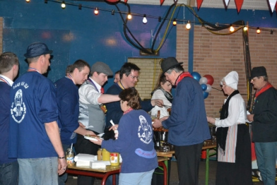 087020314boerenbruiloft13_14.jpg
