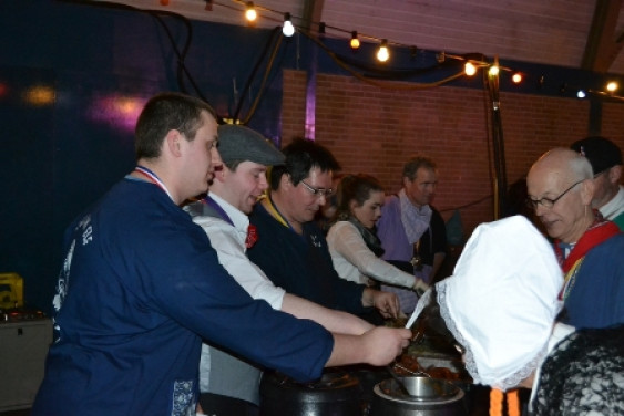 088020314boerenbruiloft13_14.jpg