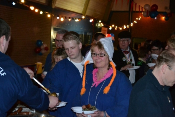 089020314boerenbruiloft13_14.jpg