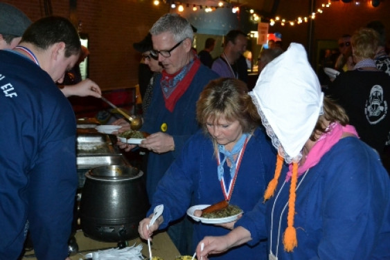 090020314boerenbruiloft13_14.jpg
