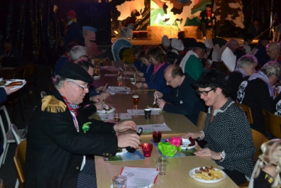 091020314boerenbruiloft13_14.jpg
