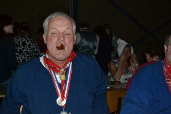 093020314boerenbruiloft13_14.jpg