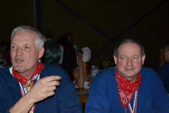 094020314boerenbruiloft13_14.jpg