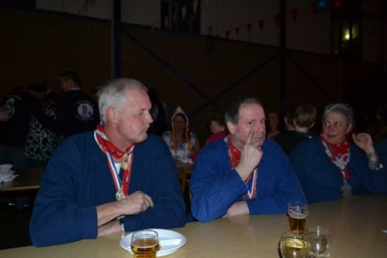 095020314boerenbruiloft13_14.jpg