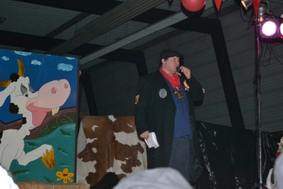 097020314boerenbruiloft13_14.jpg