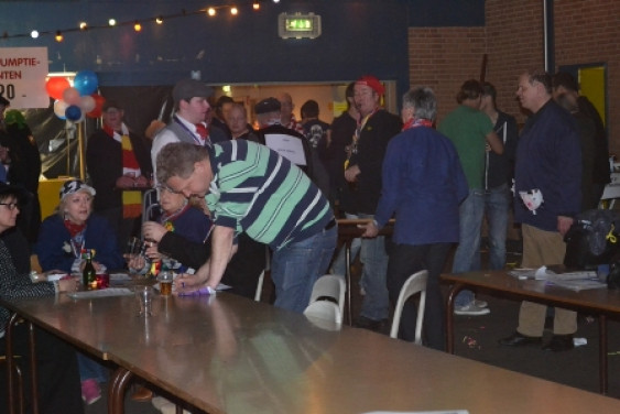 098020314boerenbruiloft13_14.jpg